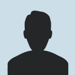 Go to the profile of  Maverickx